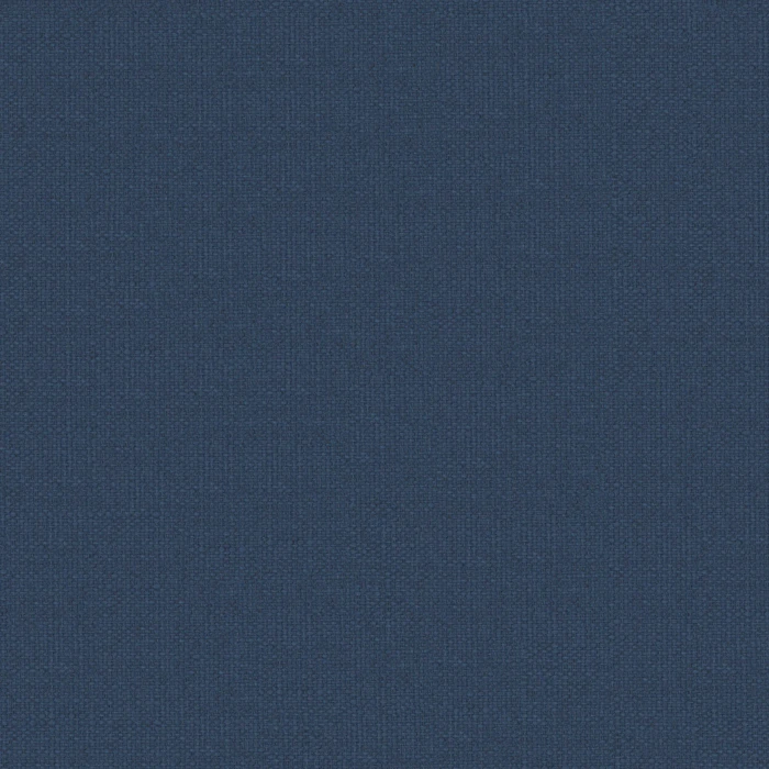 4532eb30a39fda256f23f7c207c5e058