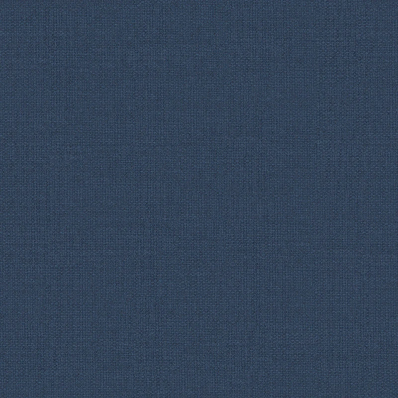 4532eb30a39fda256f23f7c207c5e058