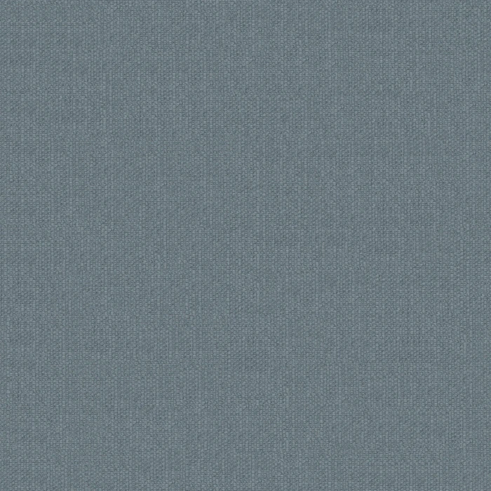 d7dae401fa4888e06558da00bc7d91d3