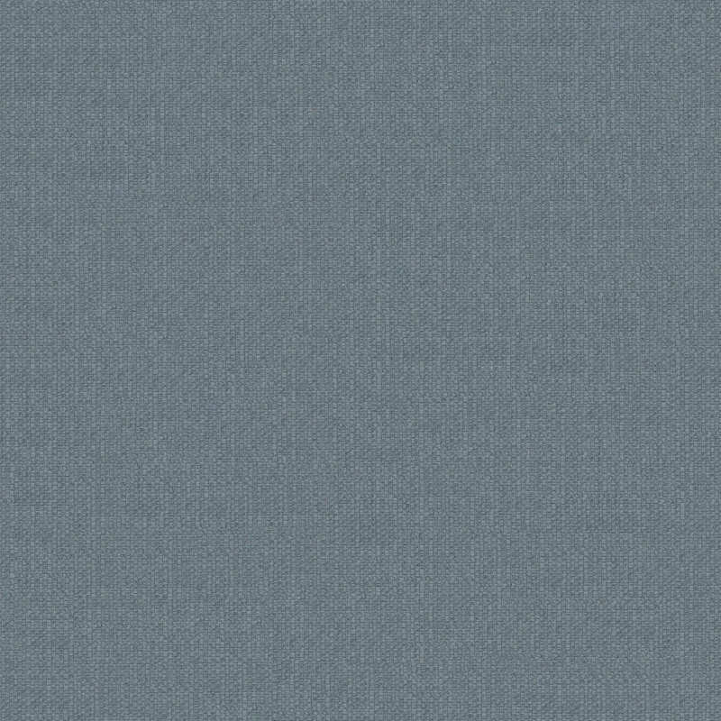 d7dae401fa4888e06558da00bc7d91d3