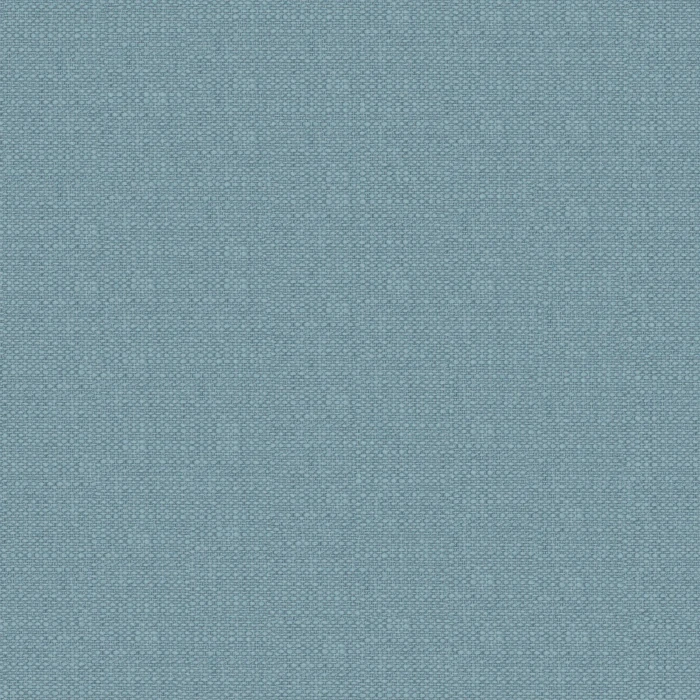 621dbc1f6cb1f5e672d6bf26d6052808