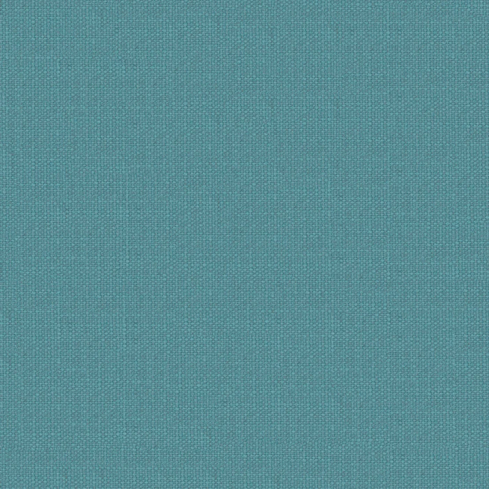 6584d871a76e25aae6b819efdffa9077