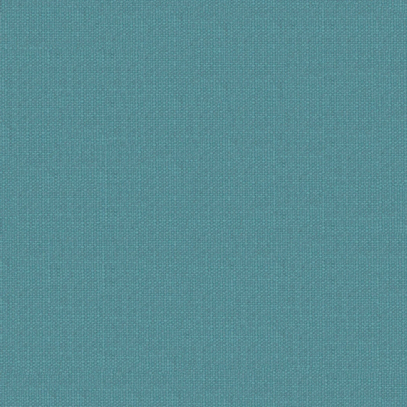 6584d871a76e25aae6b819efdffa9077