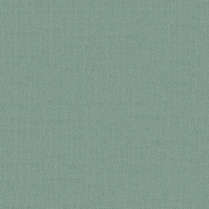 f3acb2b3e019ef1fac74dc56cb93707f