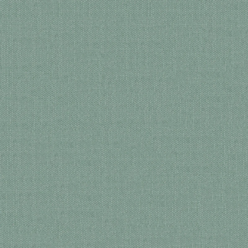 f3acb2b3e019ef1fac74dc56cb93707f