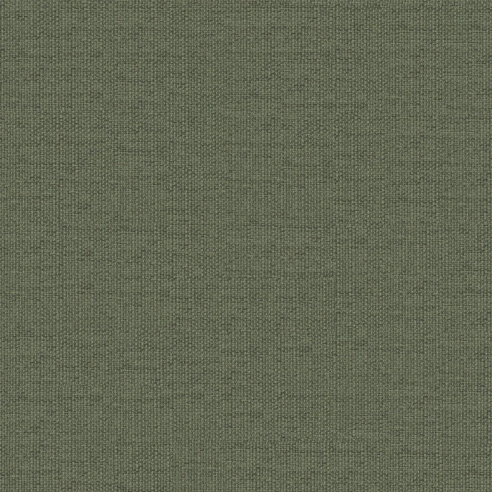 9f769f064757feecb86ba0a4567a58ed