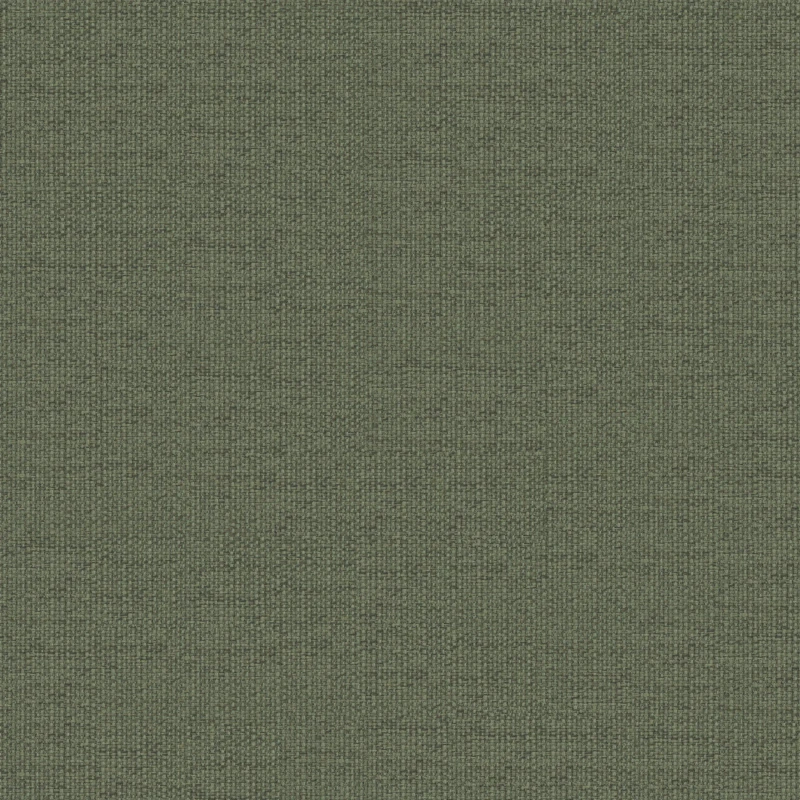 9f769f064757feecb86ba0a4567a58ed