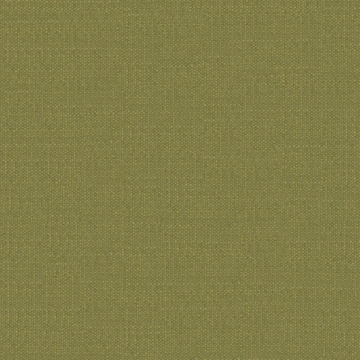 397ad9e6be374064b57dbb0dcd4a4c3c