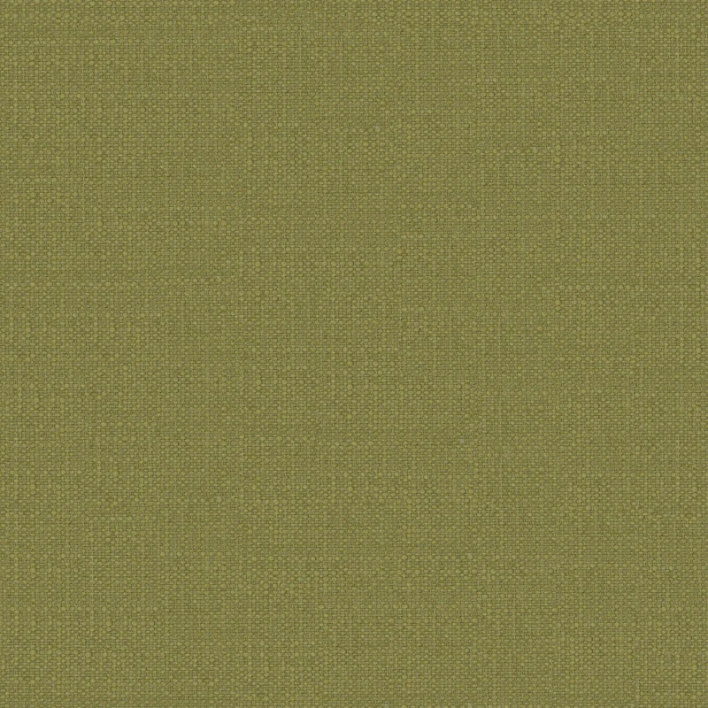 397ad9e6be374064b57dbb0dcd4a4c3c