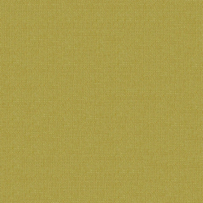 72ad7ca5075c7bc3770a5fdf8a90ee25