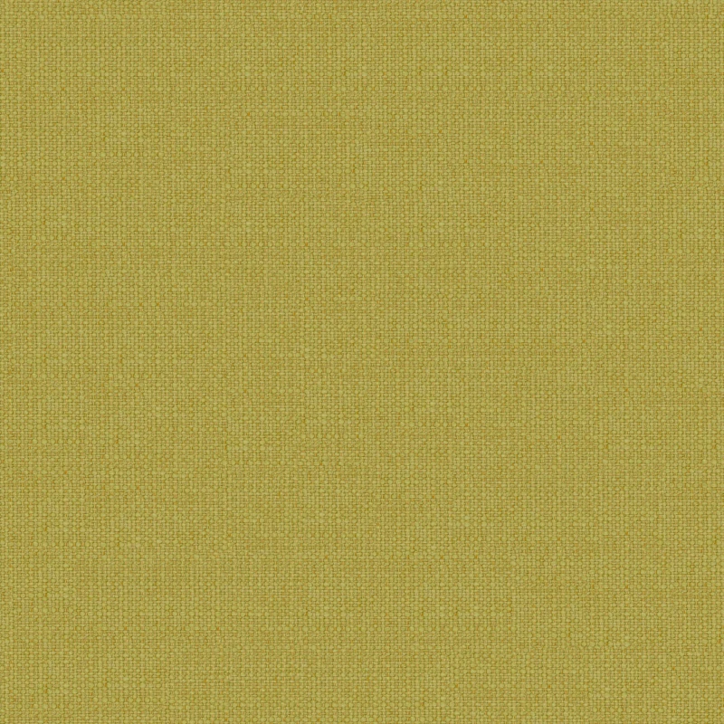 72ad7ca5075c7bc3770a5fdf8a90ee25