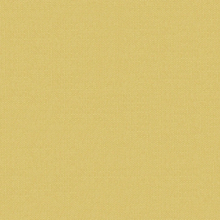 b2ff0830c4d7ae2ca323b8c468df7bf0