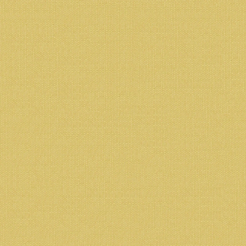 b2ff0830c4d7ae2ca323b8c468df7bf0