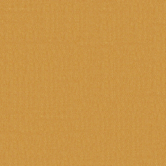 2be37fd9c62c6f827f0d5e0180da3723