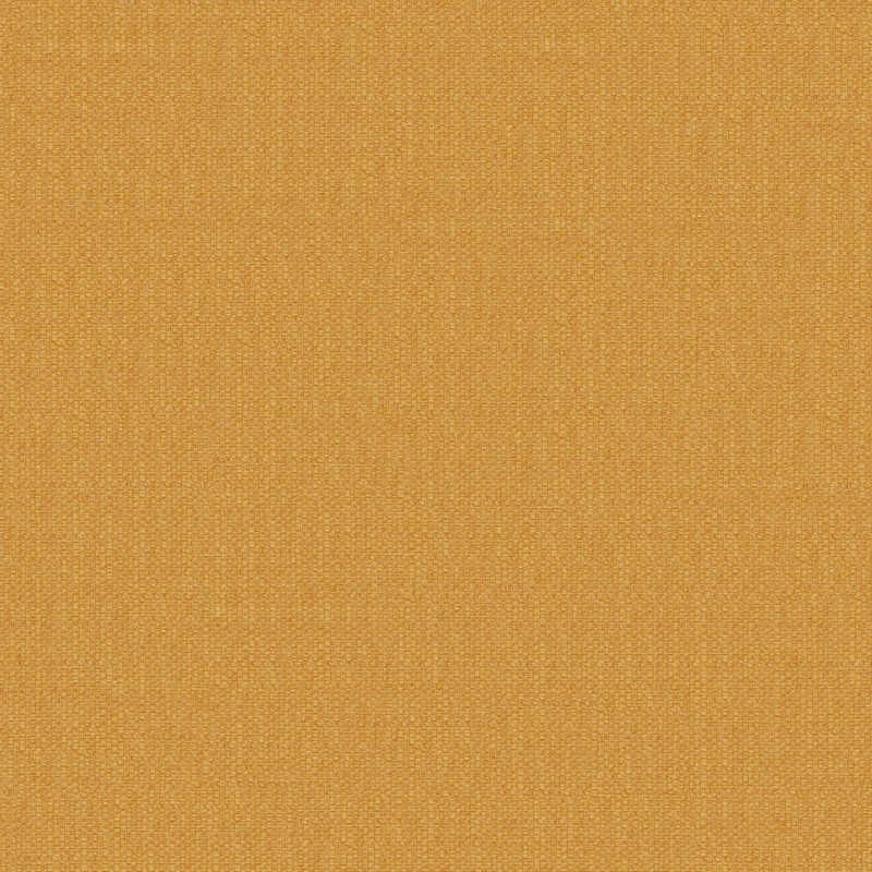 2be37fd9c62c6f827f0d5e0180da3723