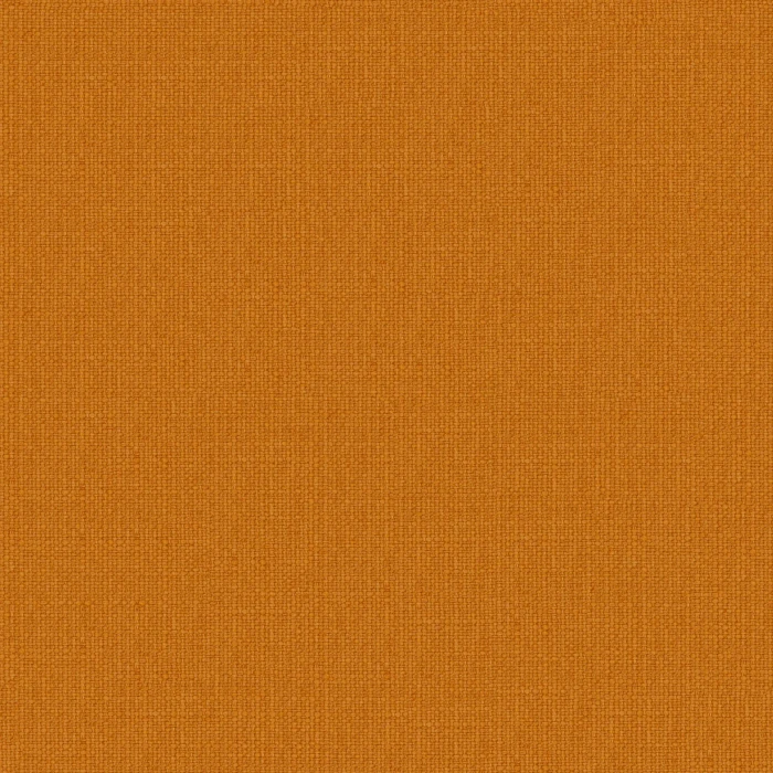 ee00c77f21a714305ada4329faa89cf0