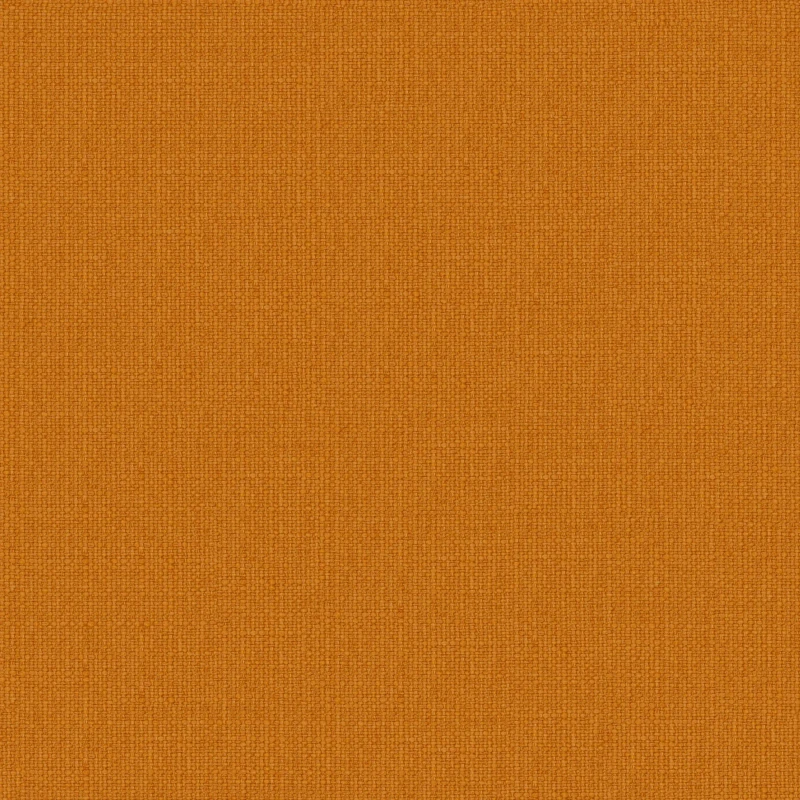 ee00c77f21a714305ada4329faa89cf0