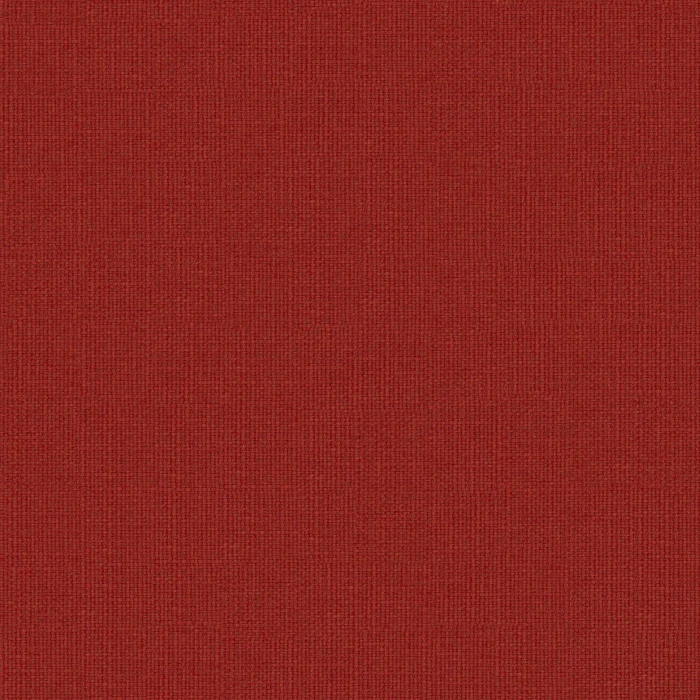 17fa4e9ec607b2d67c292f6d95d6763c