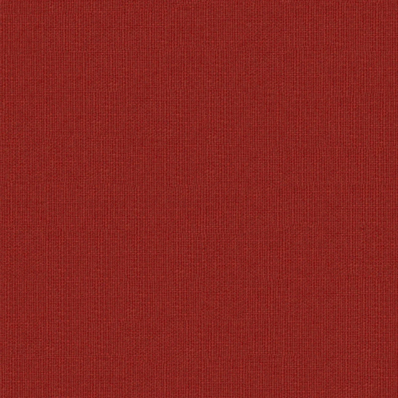 17fa4e9ec607b2d67c292f6d95d6763c