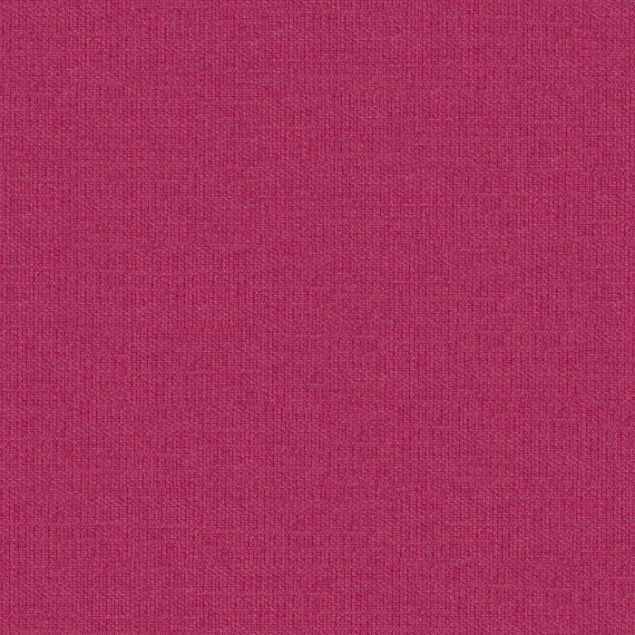 b5171bdcd1b067f2389fb4b8e5657c67