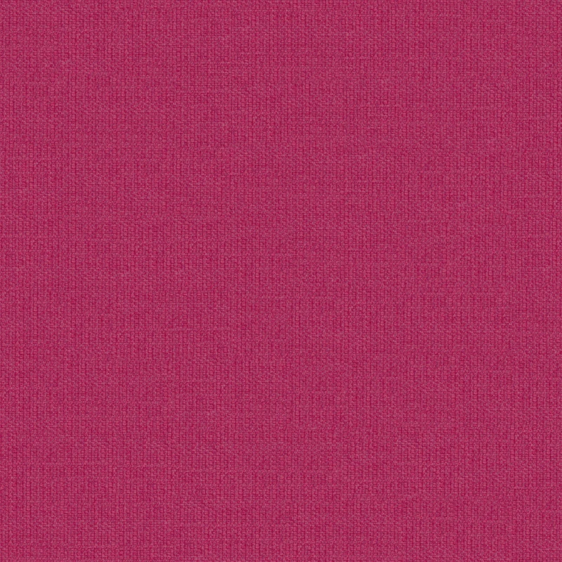 b5171bdcd1b067f2389fb4b8e5657c67