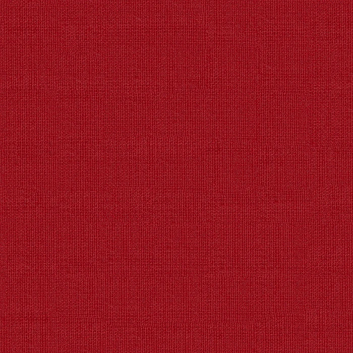 2d601af5083fb63fe38c39f9cd35ce50