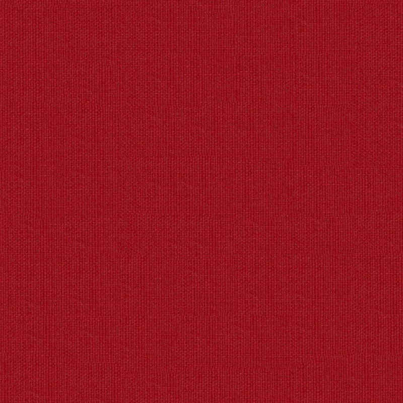 2d601af5083fb63fe38c39f9cd35ce50