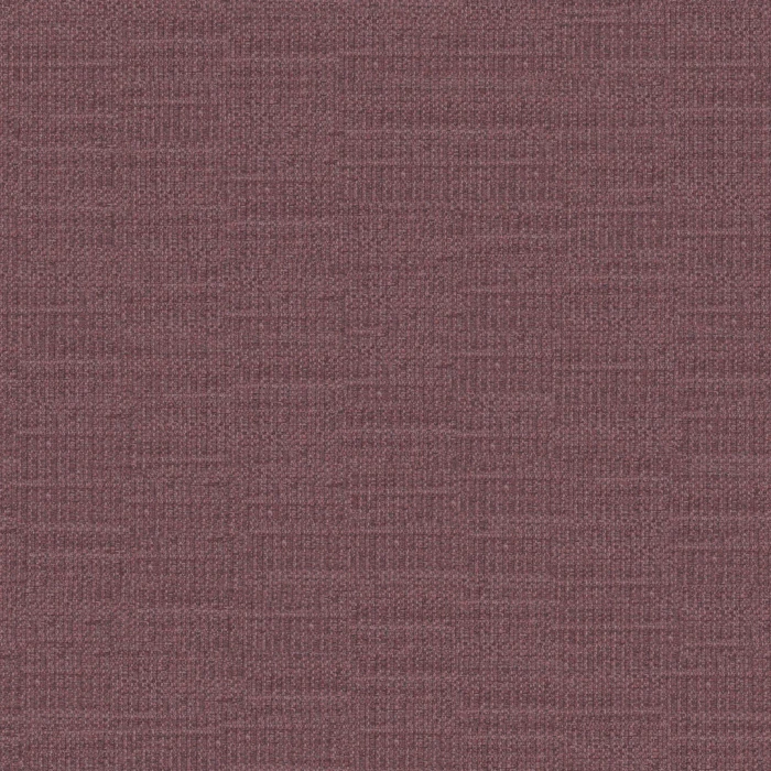 0db52c09b109a80235746e138f017fe0