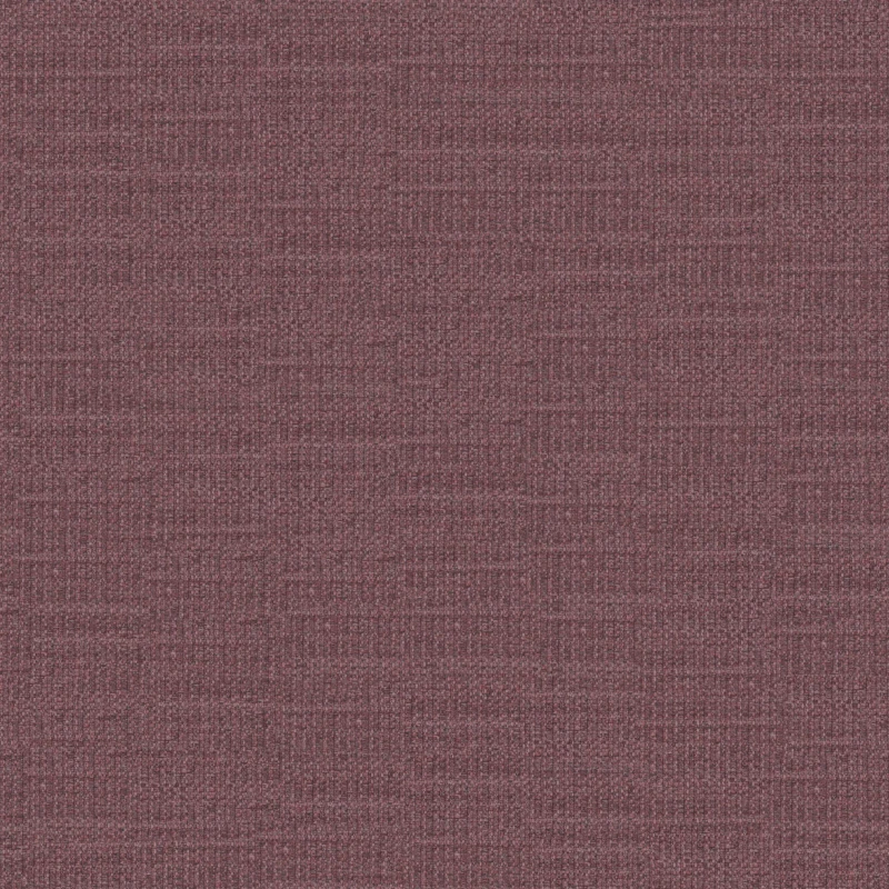 0db52c09b109a80235746e138f017fe0