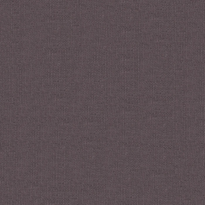 39fd80c9546485f6e4b11fa18d1b3929