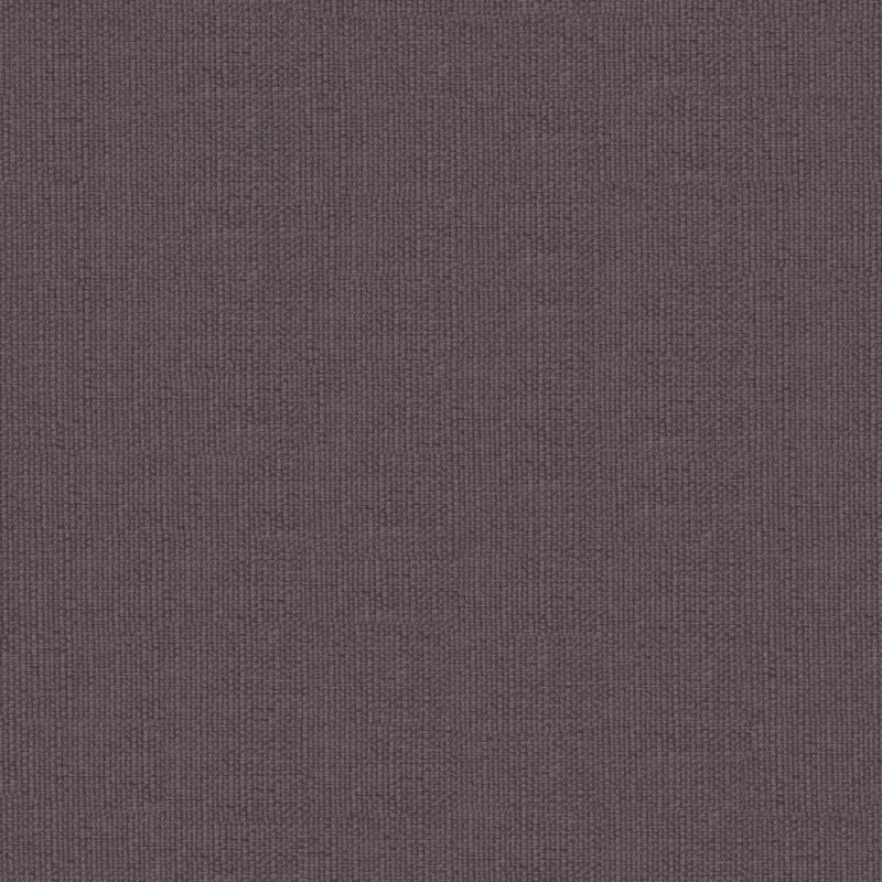 39fd80c9546485f6e4b11fa18d1b3929