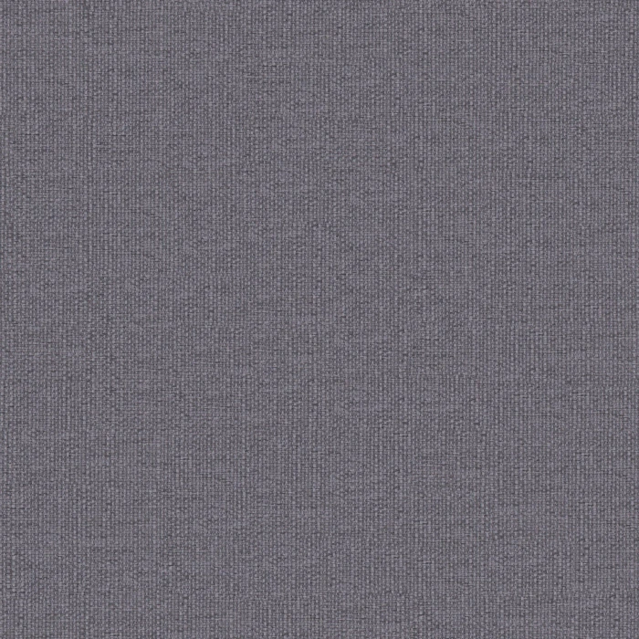 ff21b345ab1a26d22303588a7f0c9b4c