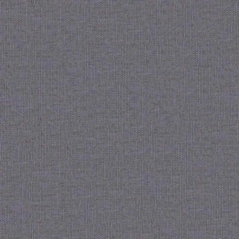 ff21b345ab1a26d22303588a7f0c9b4c