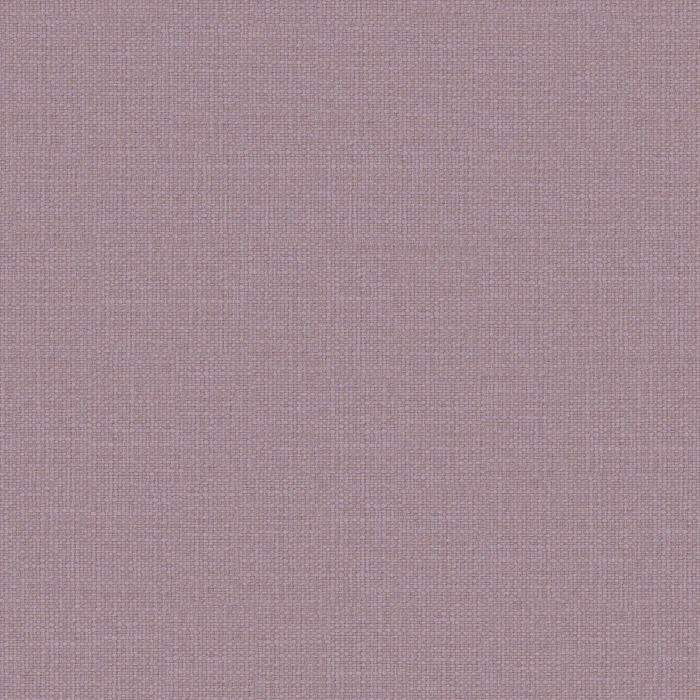 7ae594b475c6870559099f2dc120bb09