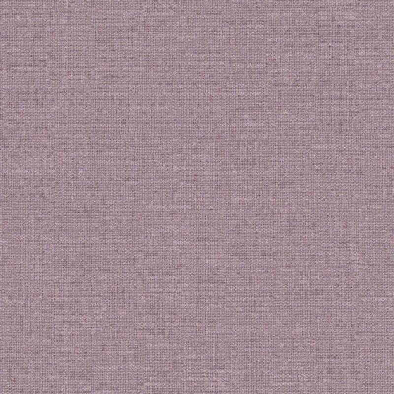 7ae594b475c6870559099f2dc120bb09