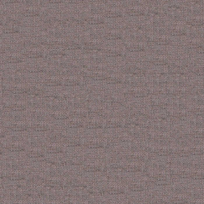 a83545148c2a0aa4bd82ad381c7a54e3