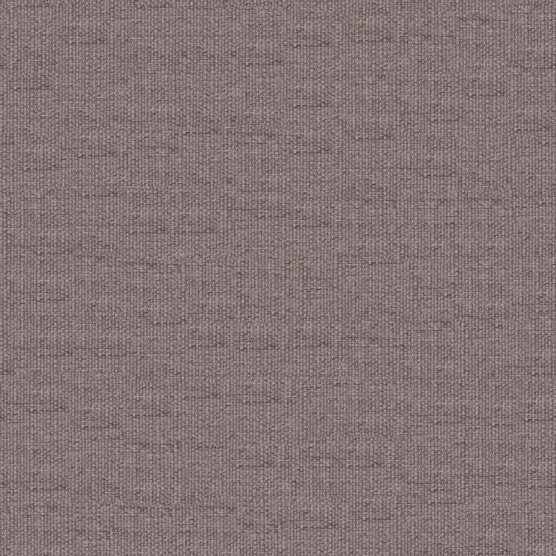 a83545148c2a0aa4bd82ad381c7a54e3