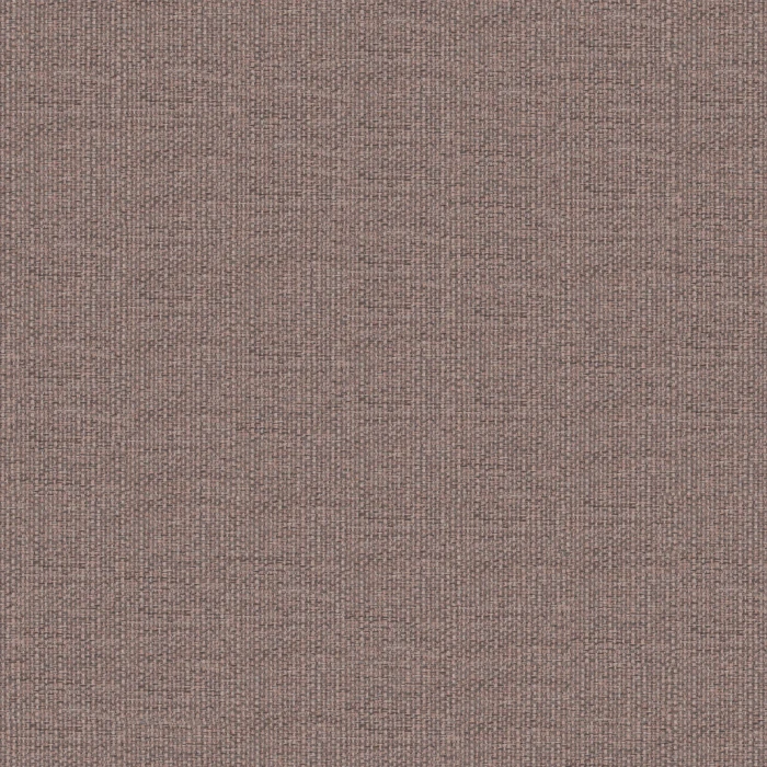 001d1d32960eccd6c810113779738413