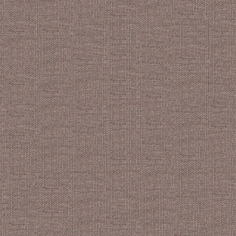 001d1d32960eccd6c810113779738413