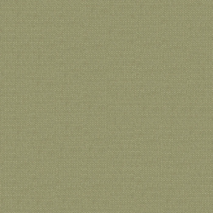 4dd58b46df6d977a94720dc065198a12