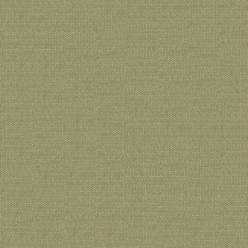 4dd58b46df6d977a94720dc065198a12