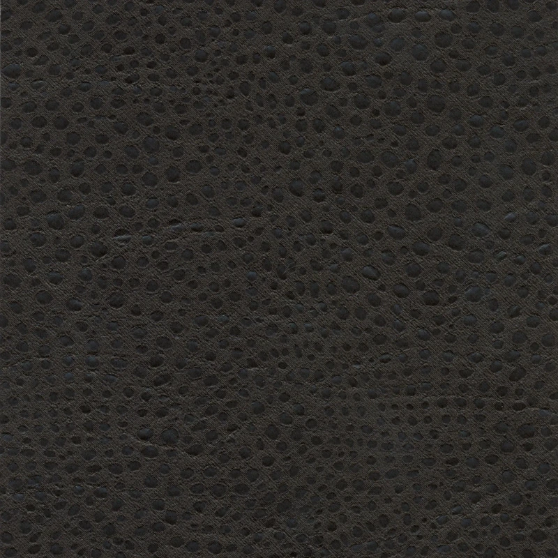 919e28d76ab8af6c67bd8accbaccc995
