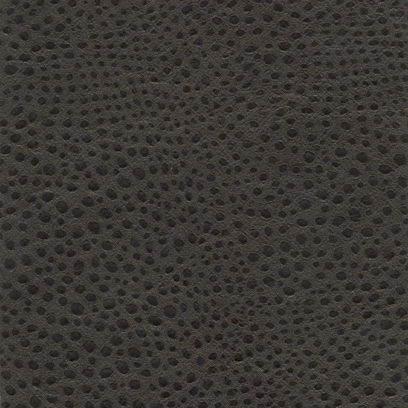 57ae108d4143e8899fb0c92e9741ffa5
