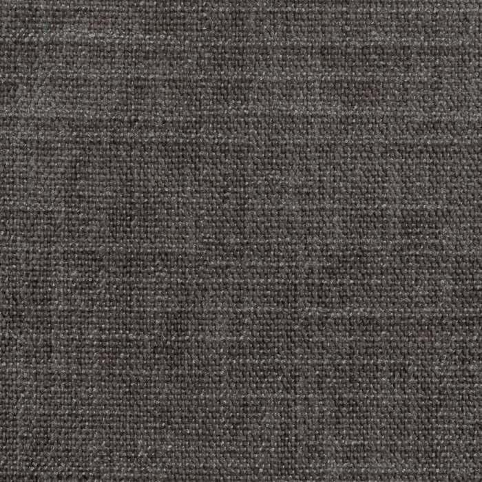 0ae25325c25669ca1fc2eb45503de62a