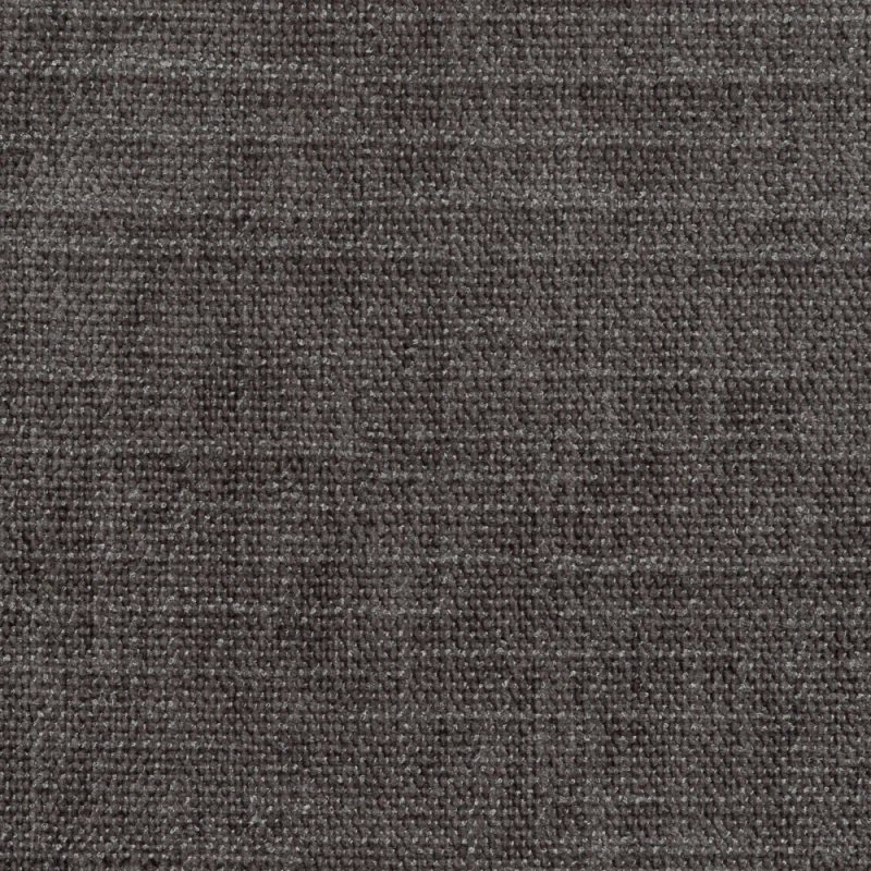 0ae25325c25669ca1fc2eb45503de62a