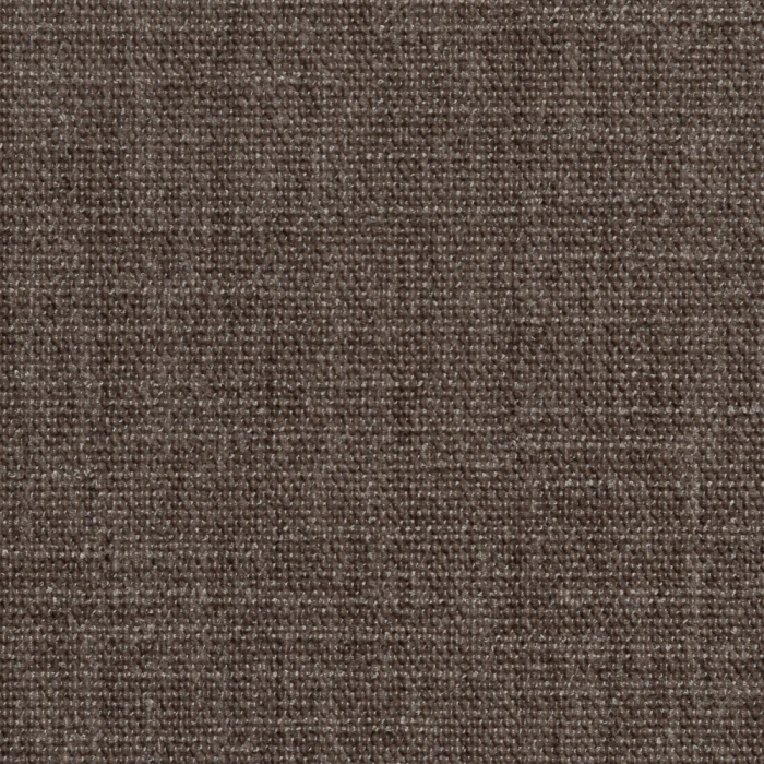 30afb802a247a975b6f81a96139f7618