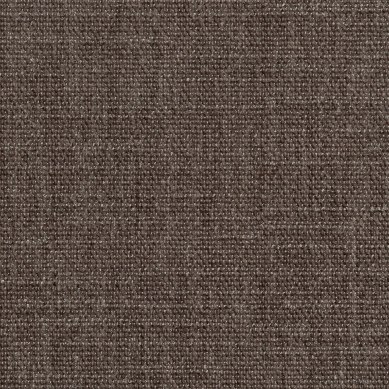 30afb802a247a975b6f81a96139f7618