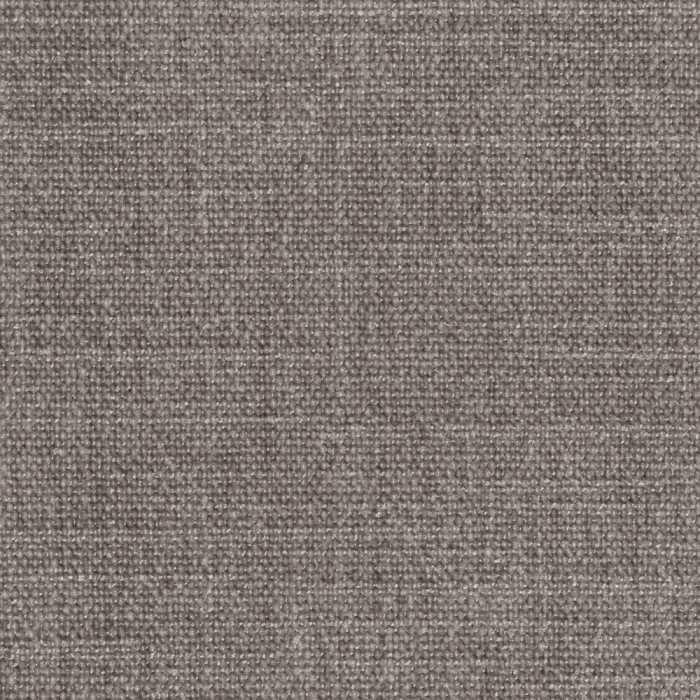 a2bc117df93a9e98fc6b458f68c1e963