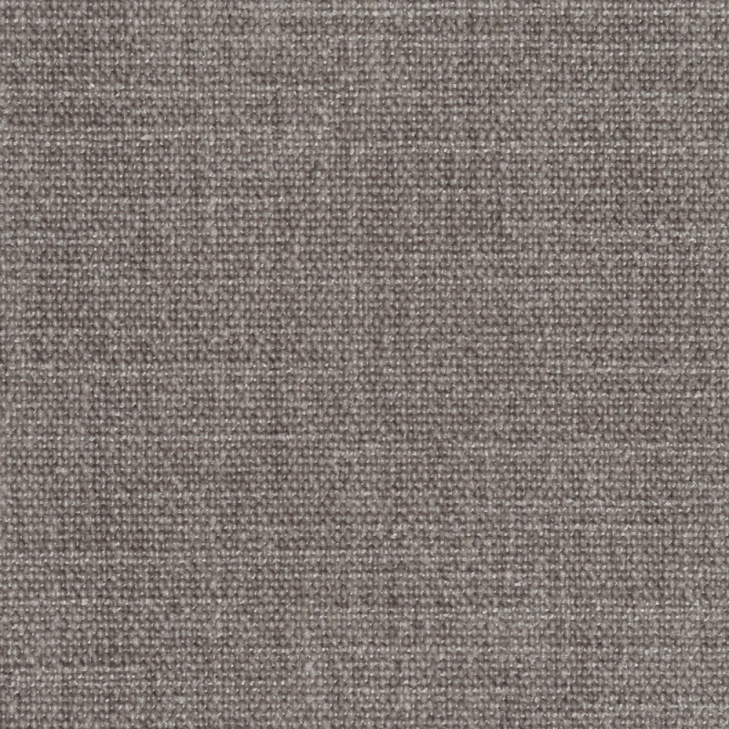 a2bc117df93a9e98fc6b458f68c1e963