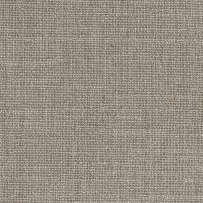 e2a451ee88339609fcdc9eed63dd5586